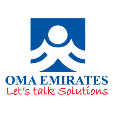  Client-logo