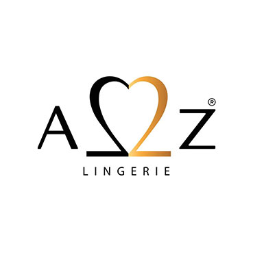 Client-logo