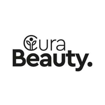 Client-logo