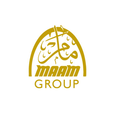 Client-logo