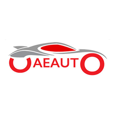  Client-logo