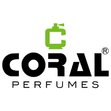  Client-logo