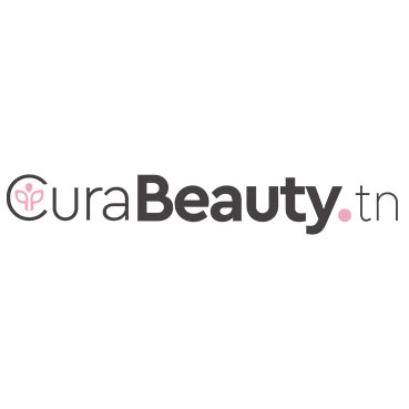 Client-logo