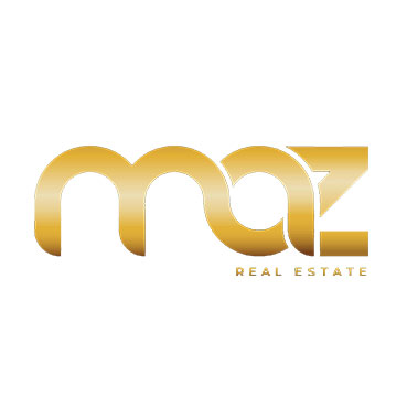 Client-logo
