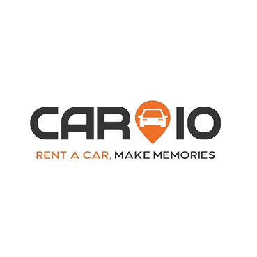 Client-logo